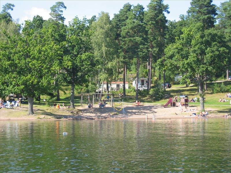 Sweden 2007-08 182